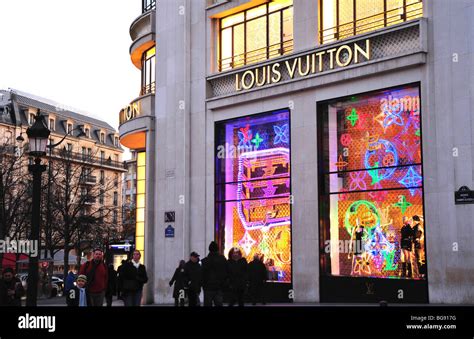 louis luxury shop|louis vuitton clothing.